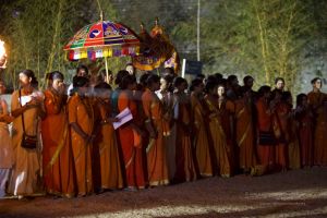 20160302 Photo 424 1xFejKI1VuaMCHg6mvdIPo1aABagCJC4a.jpg