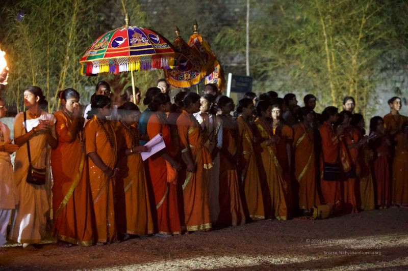 File:20160302 Photo 424 1xFejKI1VuaMCHg6mvdIPo1aABagCJC4a.jpg