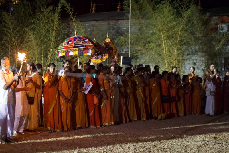 File:20160302 Photo 426 1fPOIwDoUw0WsEAsNLWKs3w7Z9bIt2OMS.jpg