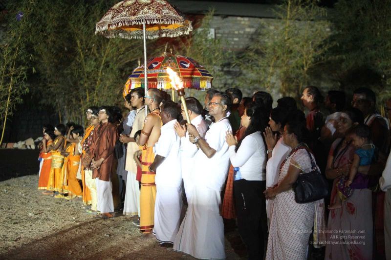 File:20160302 Photo 427 161A1FMBDxmhXj-WQxdPS57OWSAVWohe2.jpg