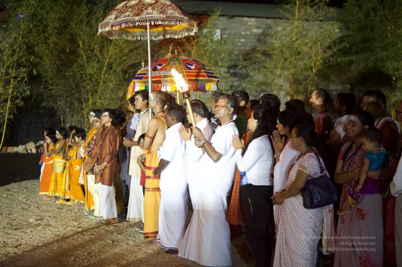 File:20160302 Photo 428 1zmGc3jbmrycffVEA5ZEfchVQOB5enePo.jpg