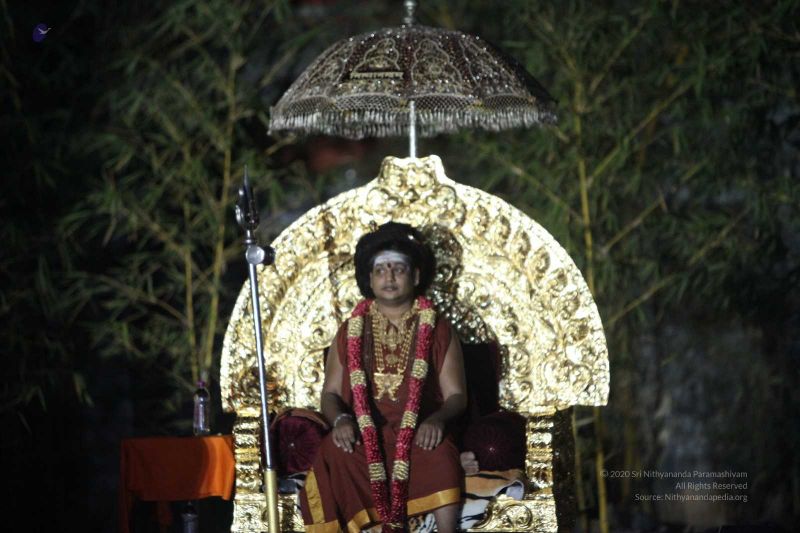 File:20160302 Photo 429 1qqljdckIxfmnSELTtHaRly6kfr-YQ6pu.jpg