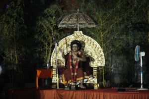 20160302 Photo 431 1brsOvbDhuBiSlIeMK7dt2QbTiYjEqWm1.jpg