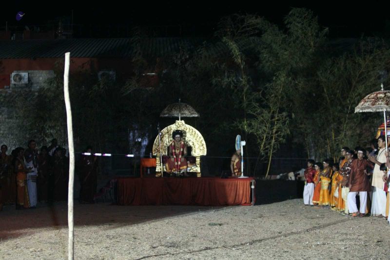 File:20160302 Photo 433 1nM6c5ixDvJsA-m hQ7TeVQyvmQOccWun.jpg