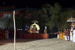 20160302 Photo 434 1FUObEXHA-m4hn8JqDFD1B785Hzrw1V3o.jpg