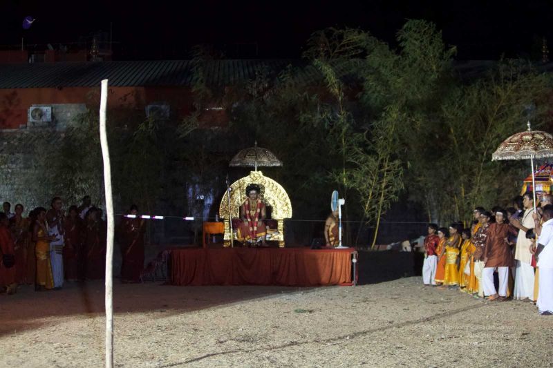 File:20160302 Photo 434 1FUObEXHA-m4hn8JqDFD1B785Hzrw1V3o.jpg