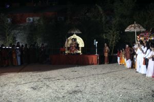 20160302 Photo 435 17VpdhEDKY84eMIEuHexr9bzm6dNpFvIP.jpg