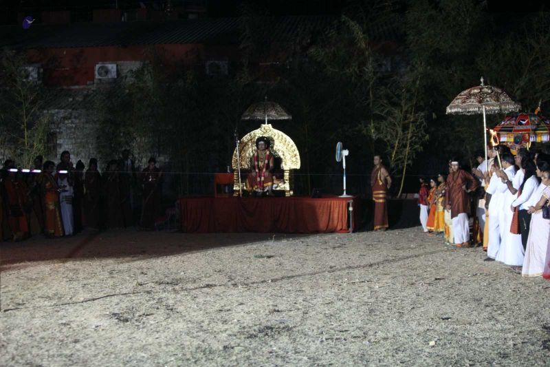 File:20160302 Photo 435 17VpdhEDKY84eMIEuHexr9bzm6dNpFvIP.jpg