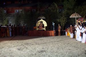 20160302 Photo 436 1BCv1r-BBSixYyqr8IAT25NjiW2VFC4u5.jpg