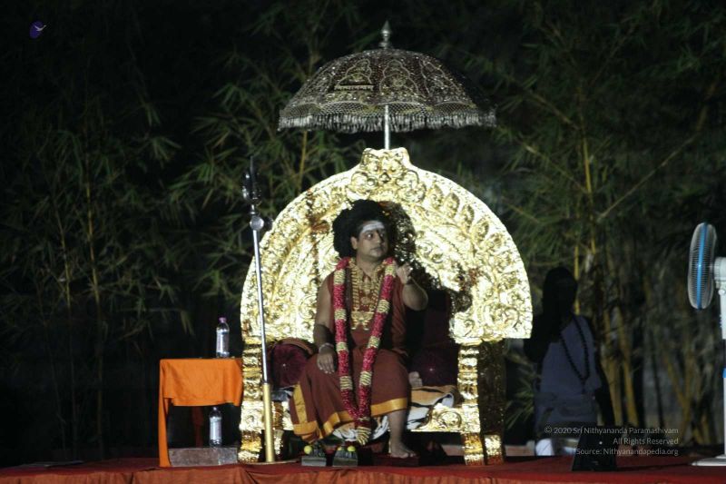 File:20160302 Photo 437 1U-K8n1eV4 0zO0vEOFZrEJ5bvAwECxw1.jpg