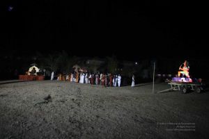 20160302 Photo 439 1NPfMJpV96xHYwtmu5dwhjGRHCgPon2dL.jpg