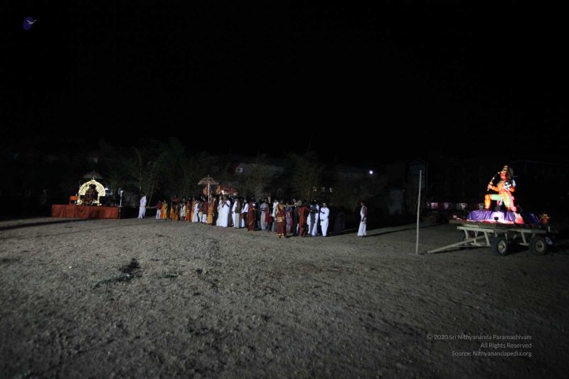 File:20160302 Photo 439 1NPfMJpV96xHYwtmu5dwhjGRHCgPon2dL.jpg