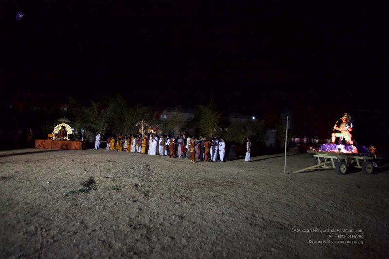 File:20160302 Photo 440 1jK3IOl4s KLXeRd8-4FbtZ-AWS44qln-.jpg