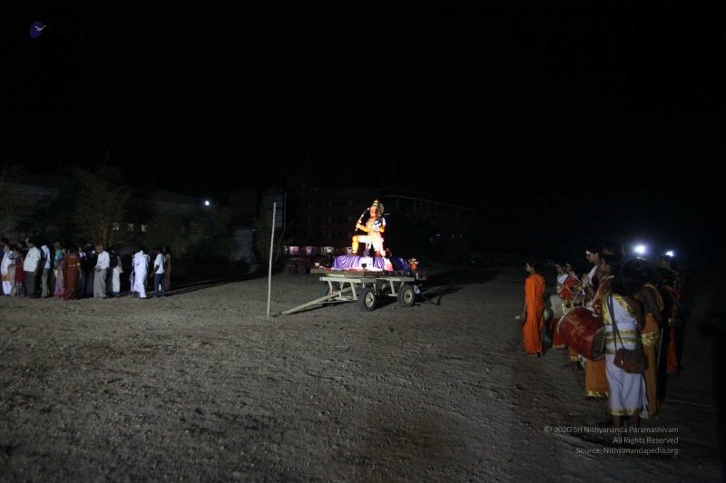 File:20160302 Photo 441 1lEsMpexOTqMI1nY BxdUpGU4T718xv5p.jpg