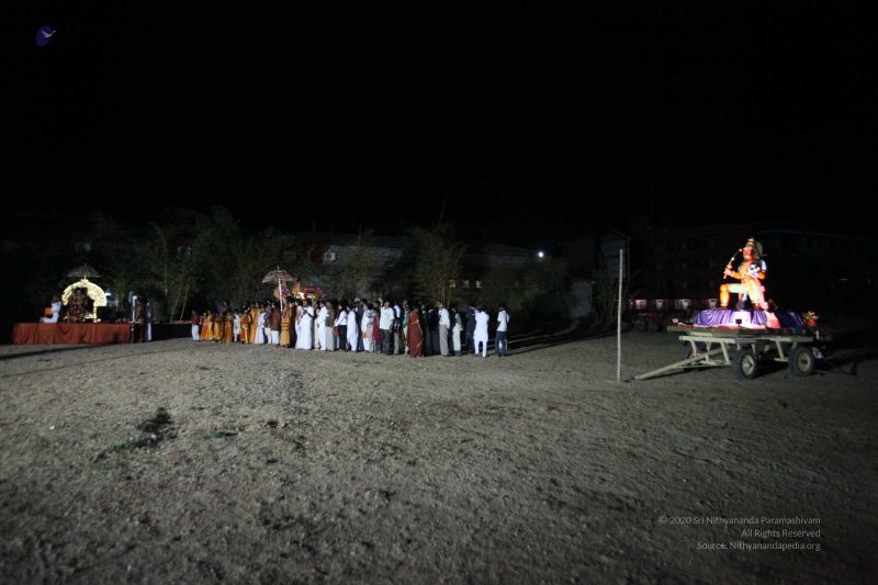 File:20160302 Photo 443 1d7TnVHFYGcBoOC-rEoS2Ebpz52zXqb5S.jpg