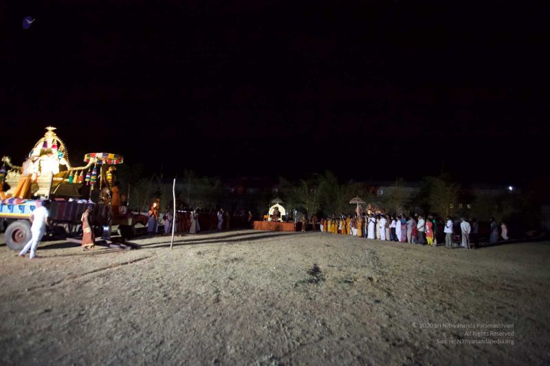 File:20160302 Photo 446 1cZ8lrh35ecjDIHa08EVMnE3e 9PDc7rQ.jpg