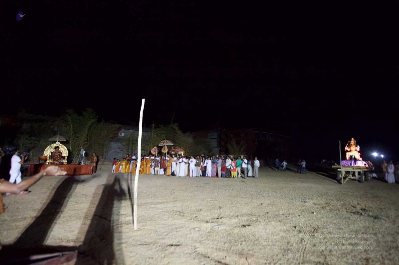 File:20160302 Photo 448 1ckBcMBPBGE-wngk5SUu04IQJ0lkk3P8D.jpg