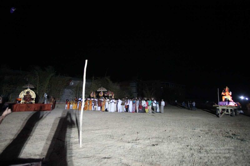 File:20160302 Photo 449 1JlSRgprVm2VZCmmm5xG1-CusbXDnqOYW.jpg