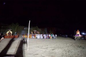 20160302 Photo 450 1bgLEyM5pHVR5093EaNWSdrKUAXub1dsx.jpg