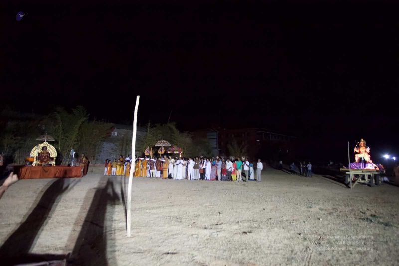 File:20160302 Photo 450 1bgLEyM5pHVR5093EaNWSdrKUAXub1dsx.jpg