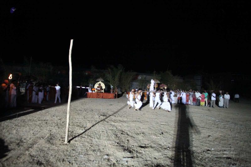 File:20160302 Photo 451 13rN2m1iBzqT1u6AER7bsvlGfimTG1Bbr.jpg