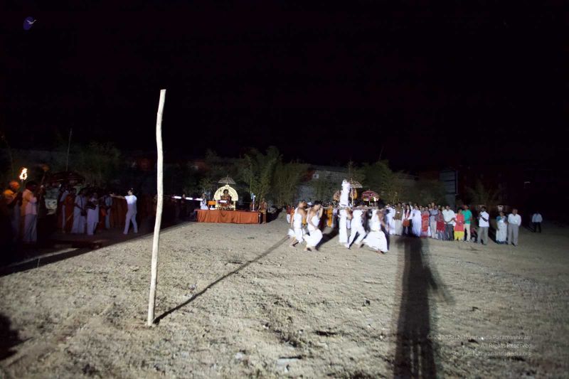 File:20160302 Photo 452 1NcTBKUUGNiTZXqPytzzvYmYViM7or3HS.jpg