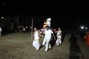 20160302 Photo 457 1sntx2NIqebKA16wFlHMhpDeTHMySGGGT.jpg