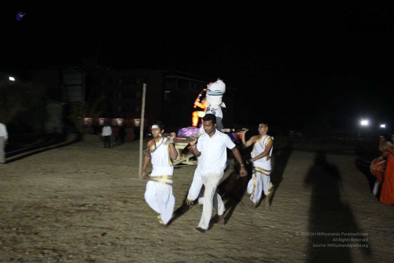 File:20160302 Photo 457 1sntx2NIqebKA16wFlHMhpDeTHMySGGGT.jpg