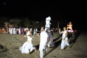 20160302 Photo 459 1gVVc7Jl0VL0rNH3j8eeGXaItRulfWp F.jpg