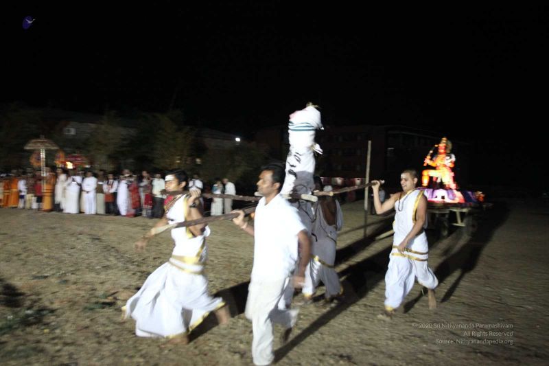 File:20160302 Photo 459 1gVVc7Jl0VL0rNH3j8eeGXaItRulfWp F.jpg