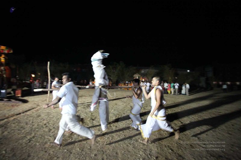 File:20160302 Photo 461 1txQptwHg Qy-2IhF-WcrUNOzVhaIoaaf.jpg