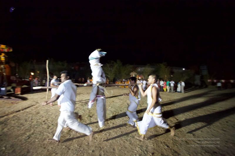 File:20160302 Photo 462 1cOpqYgfYCwC-k51e-sVN5W90J01PIog .jpg