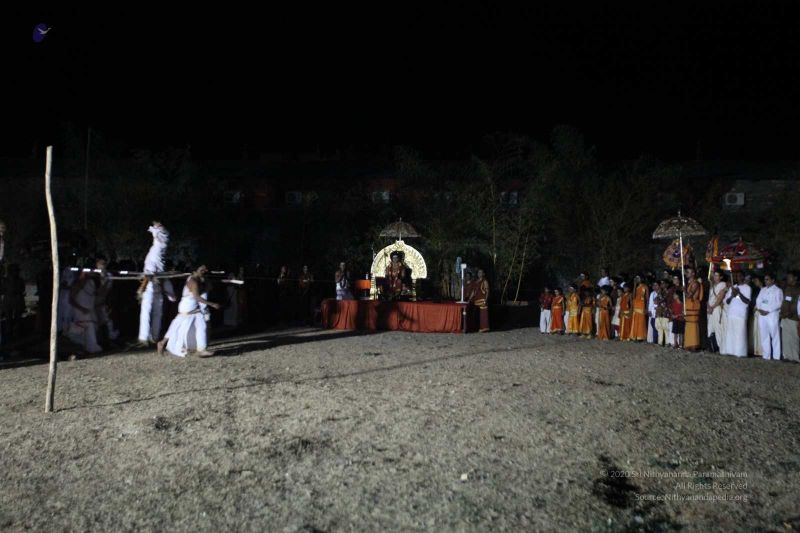 File:20160302 Photo 463 1QxnWBOmC7TWFITCvsSNTiuqGDCNj9-Kn.jpg