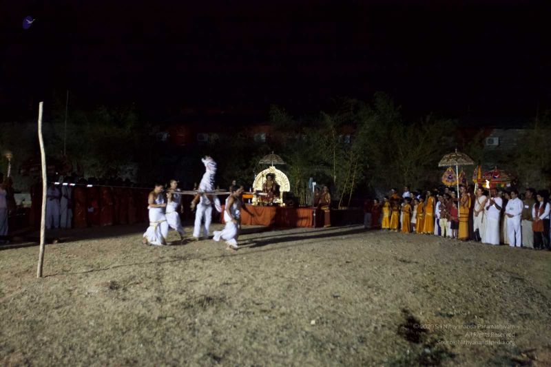 File:20160302 Photo 466 1JpuKq 5kAQHY1l5pAIq3FL5HiuFhpVqG.jpg