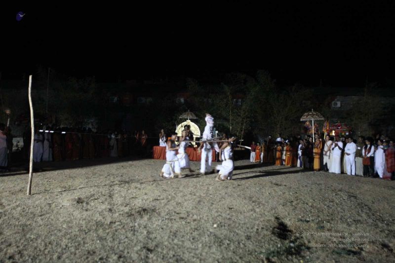 File:20160302 Photo 467 1RajrvanwNbGzMH4JHWKG1L-xSX44NxTW.jpg