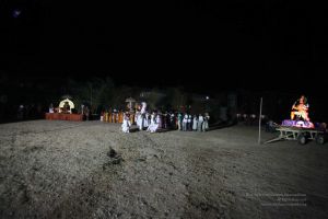 20160302 Photo 469 1aYpmjGANsfkksxVQJ6N7kp yo0fjLRd3.jpg