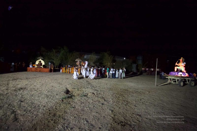 File:20160302 Photo 470 1CIqAlSNAKGddli02Ih64uGetQn0pQ30E.jpg