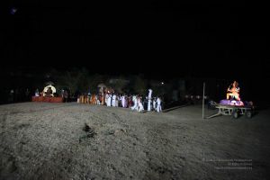 20160302 Photo 471 1hd8WciNFGQdYbHNsGElV0s2GHru2m-Et.jpg