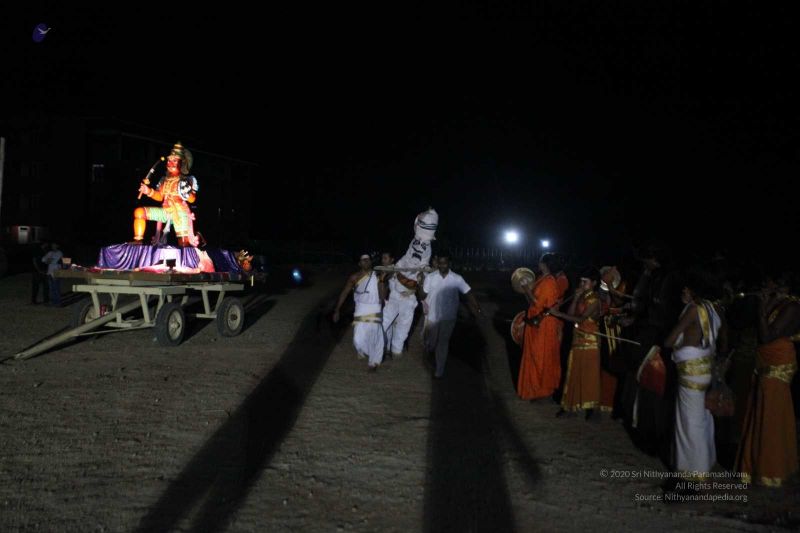 File:20160302 Photo 473 1Q0 7Xi-W1uLS9ENkZP10NW58z6ByQ93X.jpg