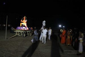 20160302 Photo 475 1KEx0a3CfL4xMFeGaI-LA4Bv1NZL5YeY3.jpg