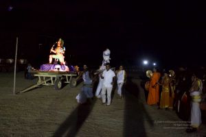 20160302 Photo 476 15uS7whvyL3zs4LzQHhpZv2B4PIoBm9dd.jpg