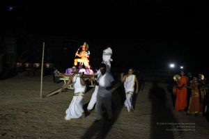 20160302 Photo 477 1 dn7IWSLMExlG9vpGXl07s4n494XEM6K.jpg