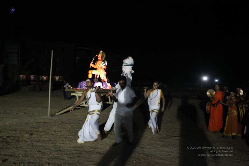 File:20160302 Photo 477 1 dn7IWSLMExlG9vpGXl07s4n494XEM6K.jpg