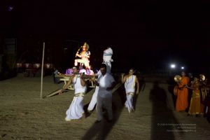 20160302 Photo 478 1k2KsZh1hEWxpel6SqofrPIiQSTeghQpn.jpg