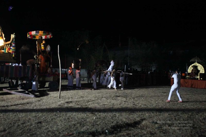 File:20160302 Photo 479 1-7VHKlQQaHqGuTb4MnsM4nAQ-JaS4pb6.jpg