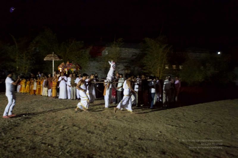 File:20160302 Photo 486 1SyQwu54GePUTNcZ1J9mE26jaArPxwDAQ.jpg