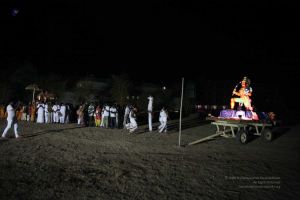 20160302 Photo 487 1Qt63FbCORMHcD3mXtTvhH1Gf-B8DnsUX.jpg