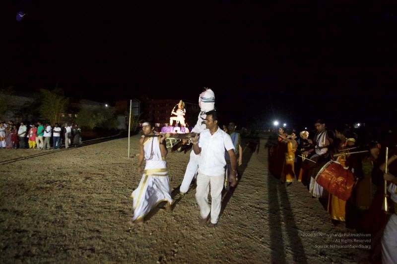 File:20160302 Photo 490 1OKNkpKOR7cCOQEojV3JPUlI2WsSH2vt8.jpg