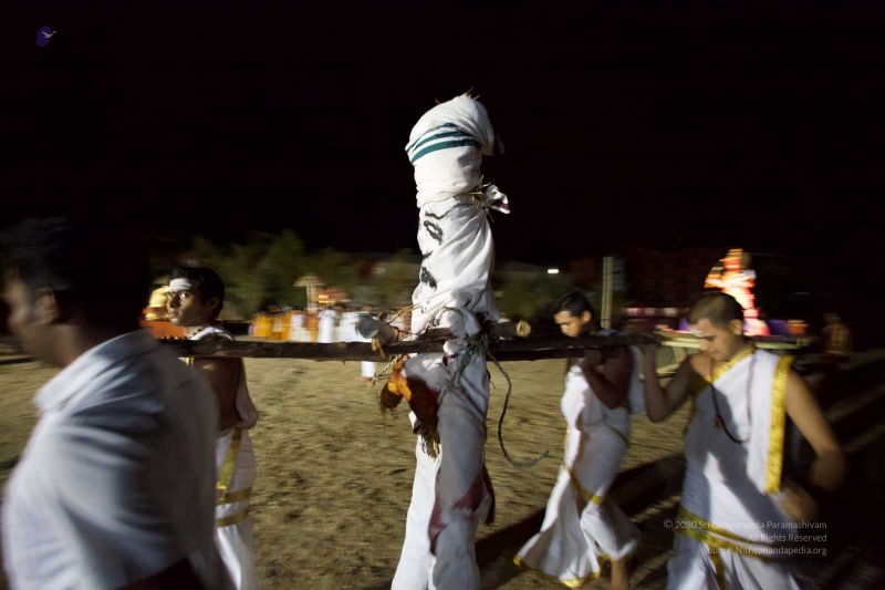 File:20160302 Photo 492 1q-Ar8Iq1xm1SvIf5 4v2hhVLGvmv8gXG.jpg