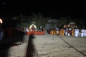 20160302 Photo 495 1f0EmHT3w9Esex5LsN6sfdSe6howhU7f3.jpg